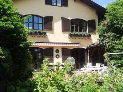 Haus kaufen in 2700 Wiener Neustadt