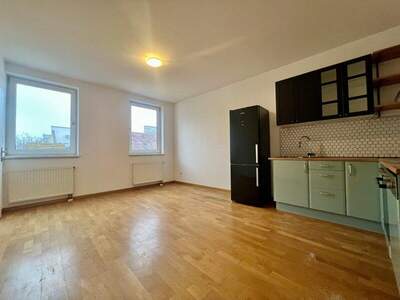 Eigentumswohnung in 1040 Wien (Bild 1)