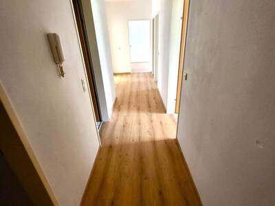 Wohnung mieten in 4563 Micheldorf (Bild 5)