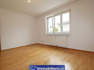 Wohnung mieten in 4600 Wels (Bild 4)