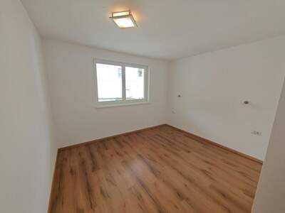 Wohnung mit Balkon kaufen in 5600 Sankt Johann (Bild 3)