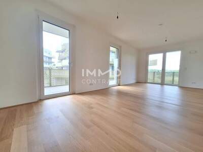 Eigentumswohnung in 1210 Wien