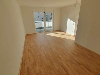 Terrassenwohnung mieten in 8051 Graz (Bild 3)