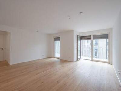 Wohnung mieten in 1060 Wien