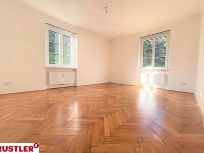 Wohnung mieten in 8052 Graz (Bild 2)