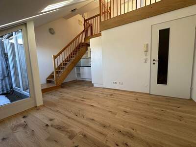 Altbauwohnung kaufen in 8010 Graz (Bild 5)