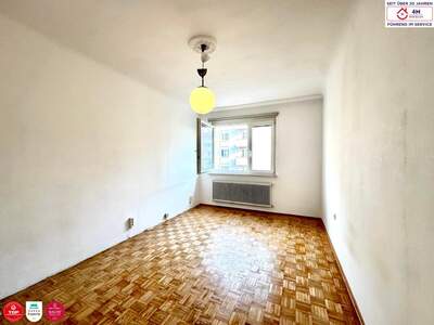 Wohnung kaufen in 1100 Wien (Bild 4)