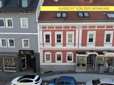 Gewerbeobjekt mieten in 4210 Gallneukirchen (Bild 2)