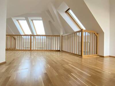 Wohnung mieten in 1090 Wien