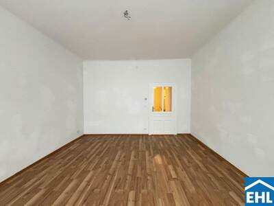 Wohnung kaufen in 1030 Wien (Bild 2)