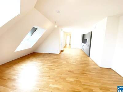 Mietwohnung in 1110 Wien (Bild 3)