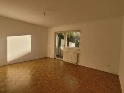 Wohnung provisionsfrei mieten in 8041 Graz