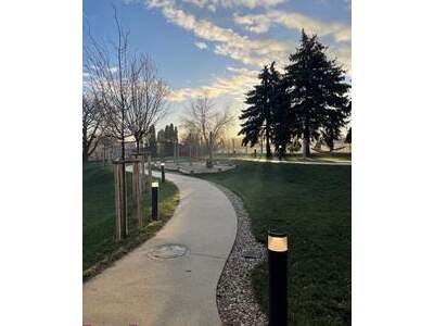 Wohnung kaufen in 1100 Wien