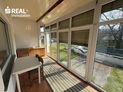 Einfamilienhaus kaufen in 8111 Judendorf (Bild 3)