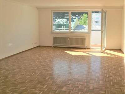 Apartment provisionsfrei mieten in 5020 Salzburg