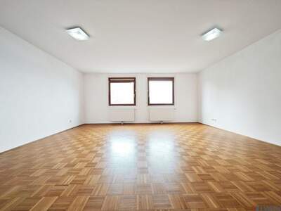 Wohnung mieten in 1020 Wien (Bild 5)