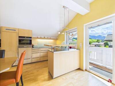 Anlageobjekt kaufen in 6361 Hopfgarten