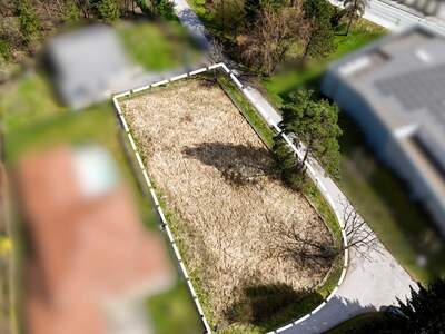 Grundstück kaufen in 9220 Velden (Bild 4)