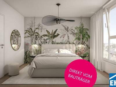 Terrassenwohnung kaufen in 1160 Wien (Bild 1)