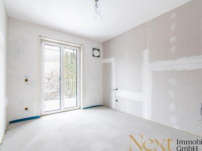 Terrassenwohnung kaufen in 4040 Linz (Bild 5)