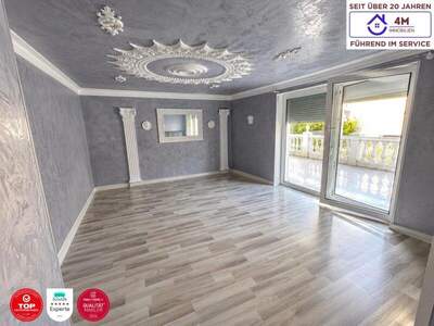 Chalet kaufen in 2231 Strasshof (Bild 2)