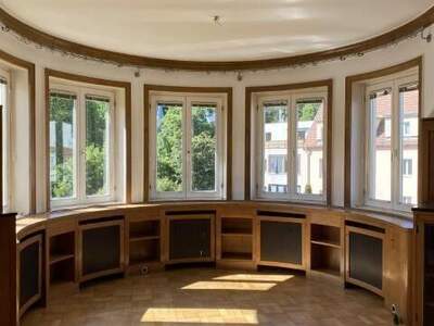 Mietwohnung in 1180 Wien