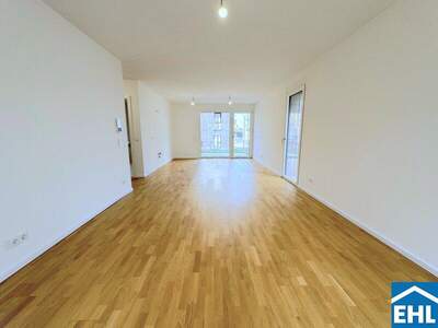 Terrassenwohnung kaufen in 1120 Wien (Bild 4)