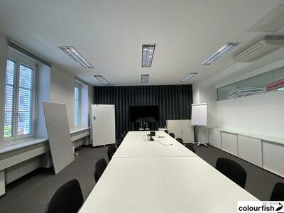 Gewerbeobjekt mieten in 1030 Wien (Bild 5)