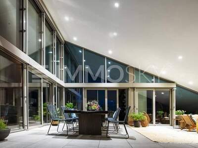 Wohnung kaufen in 4880 St. Georgen