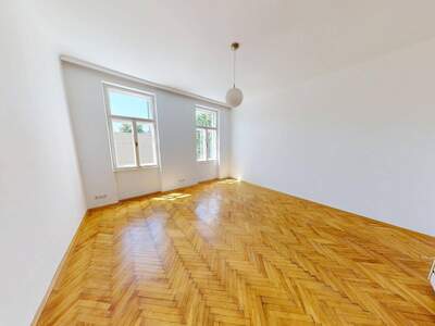 Wohnung kaufen in 1190 Wien