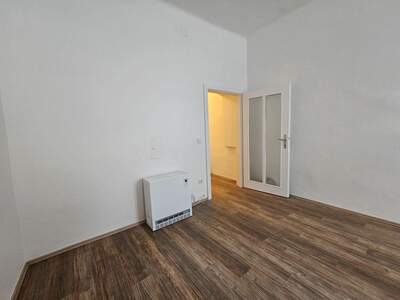 Gewerbeobjekt mieten in 1100 WIen (Bild 4)