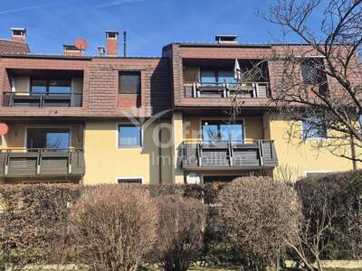 Wohnung kaufen in 8052 Graz