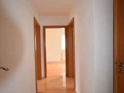 Mietwohnung in 4853 Steinbach (Bild 5)