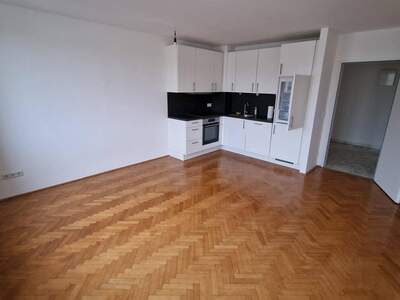 Wohnung mieten in 1100 Wien