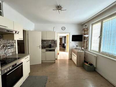 Haus kaufen in 7122 Gols (Bild 5)