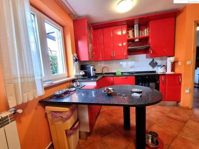 Haus kaufen in 52465 Tar (Bild 2)