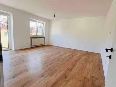 Mietwohnung provisionsfrei in 3363 Hausmening