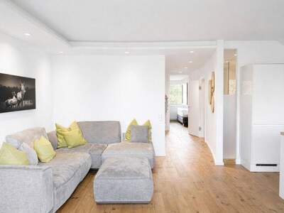 Eigentumswohnung in 5081 Anif