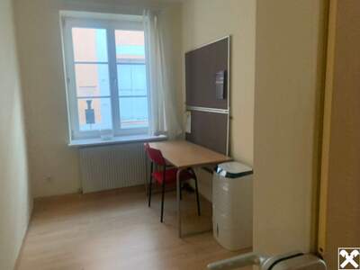 Anlageobjekt kaufen in 2700 Wiener Neustadt (Bild 5)