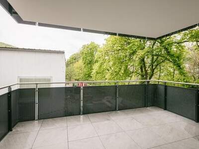 Mietwohnung in 3002 Purkersdorf