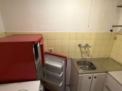 Wohnung mit Balkon mieten in 6020 Innsbruck (Bild 4)