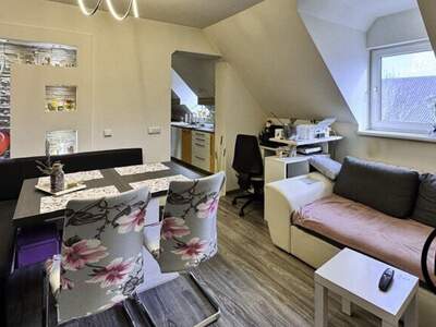 Wohnung kaufen in 8435 Hasendorf (Bild 5)