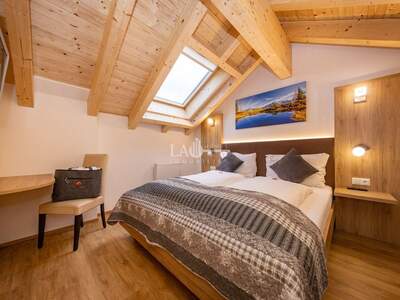 Anlageobjekt kaufen in 5442 Rußbach (Bild 5)