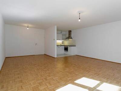 Eigentumswohnung in 1180 Wien (Bild 3)