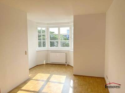 Wohnung mieten in 8020 Graz