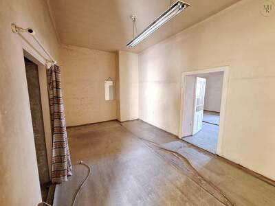 Gewerbeobjekt mieten in 2700 Wiener Neustadt (Bild 2)