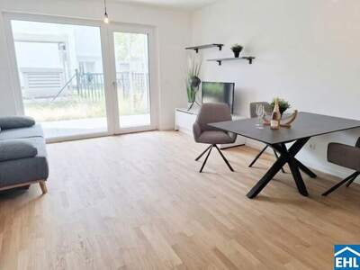 Eigentumswohnung in 2344 Maria Enzersdorf