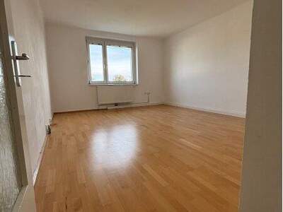 Mietwohnung in 4600 Wels