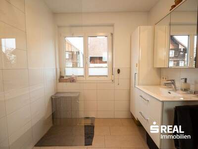 Haus kaufen in 6850 Dornbirn (Bild 4)