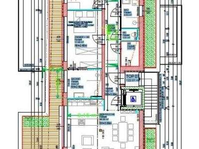 Terrassenwohnung kaufen in 8041 Graz